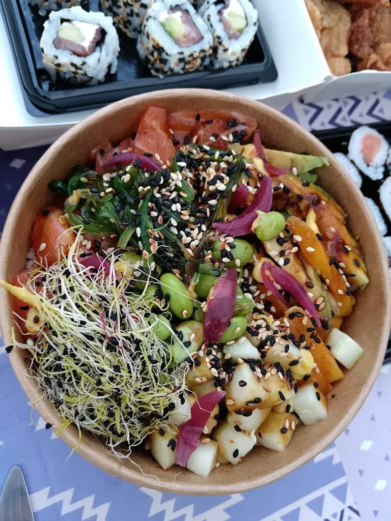 Menu_Sucrine et Tamarin | Restaurant Asiatique en Livraison et à Emporter_Cournonterral_image_7