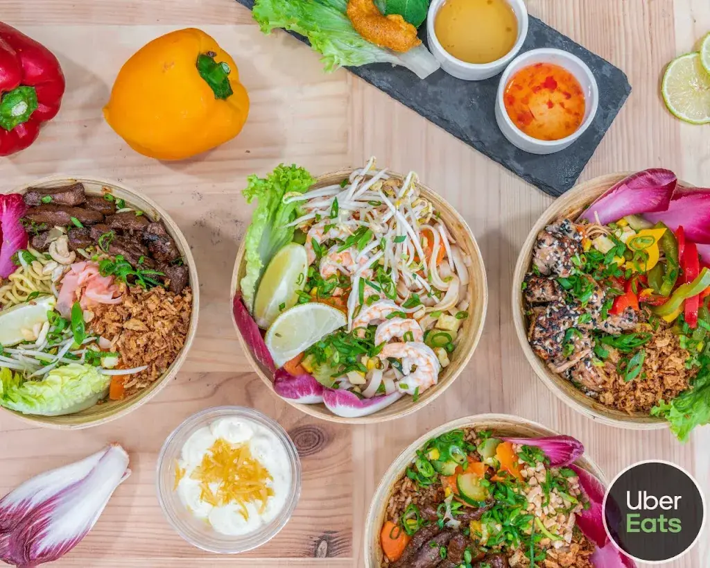 Menu_Sucrine et Tamarin | Restaurant Asiatique en Livraison et à Emporter_Cournonterral_image_9