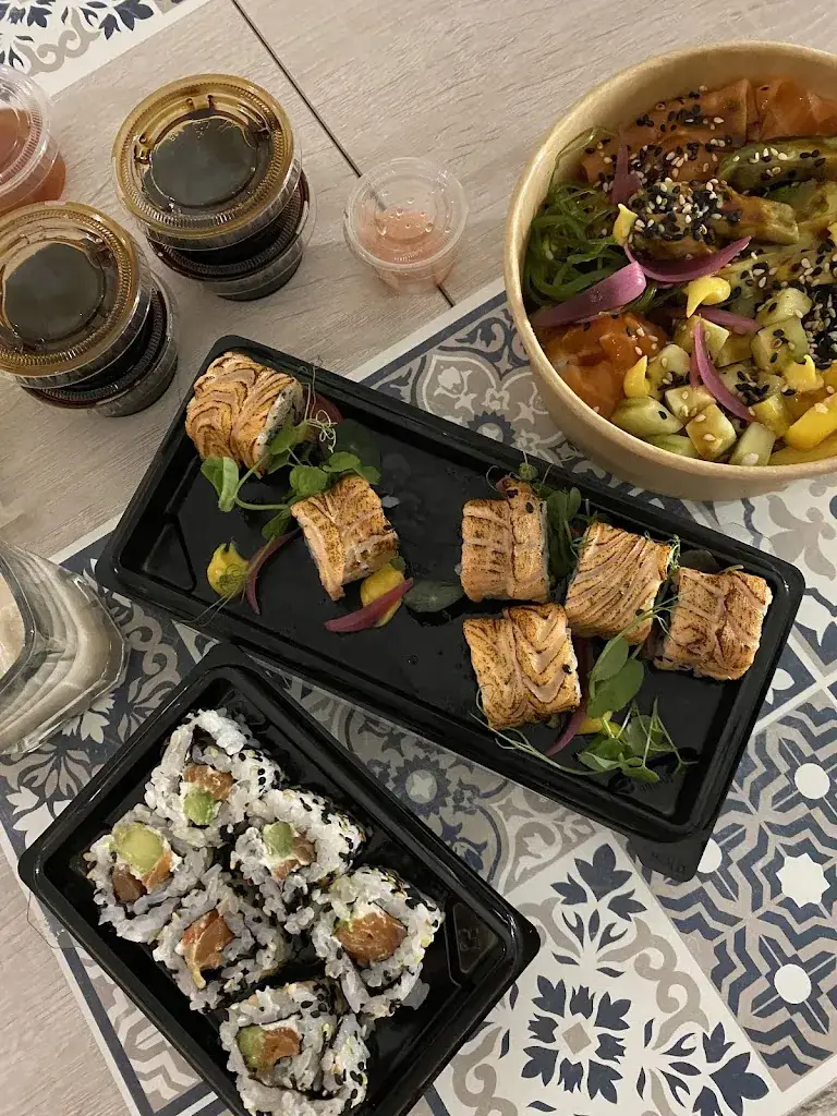 Sucrine et Tamarin | Restaurant Asiatique en Livraison et à Emporter_Cournonterral_slider_image_3