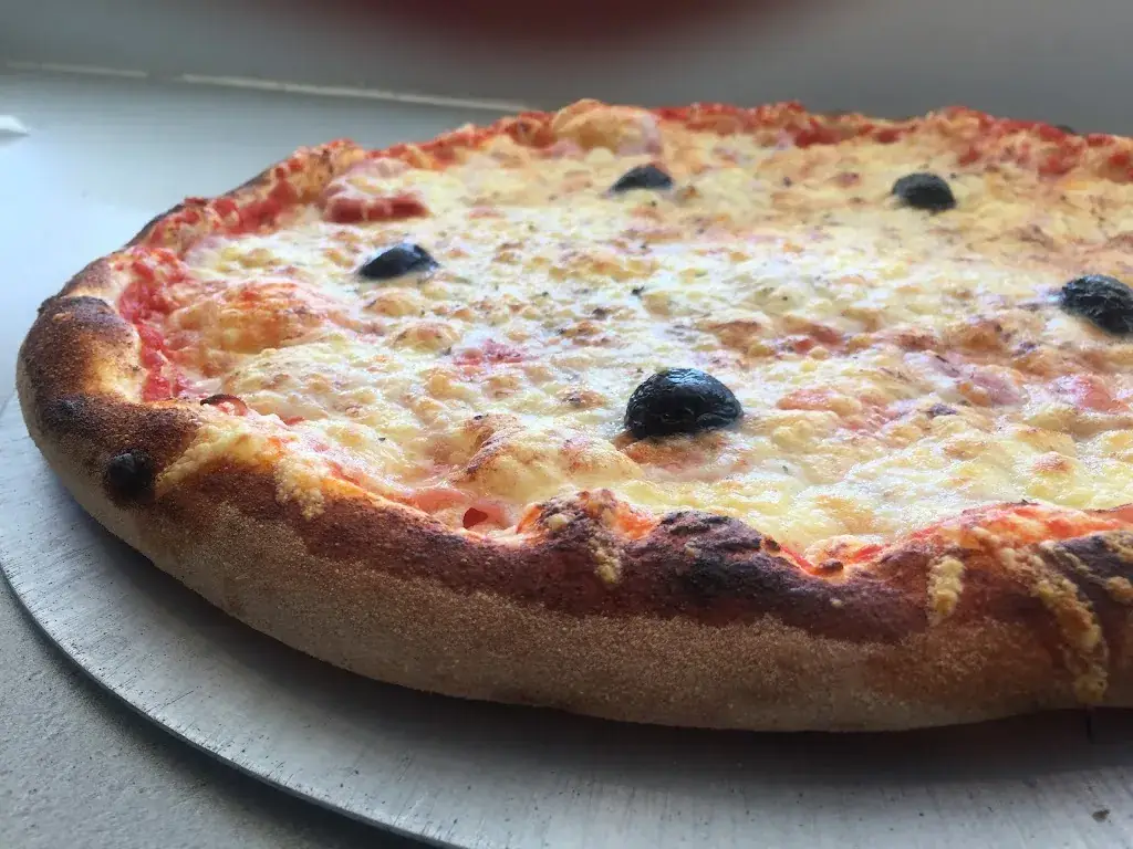 Menu_Malta bene_Cournonterral_image_2