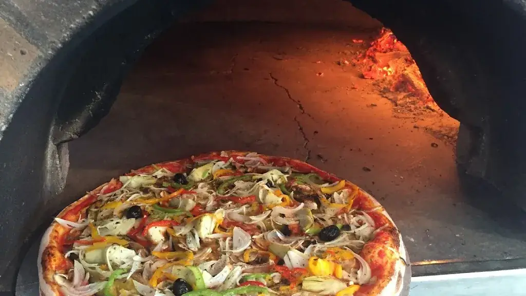 Menu_Malta bene_Cournonterral_image_3