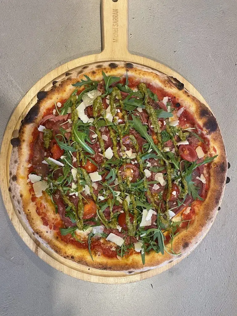 Menu_Malta bene_Cournonterral_image_4