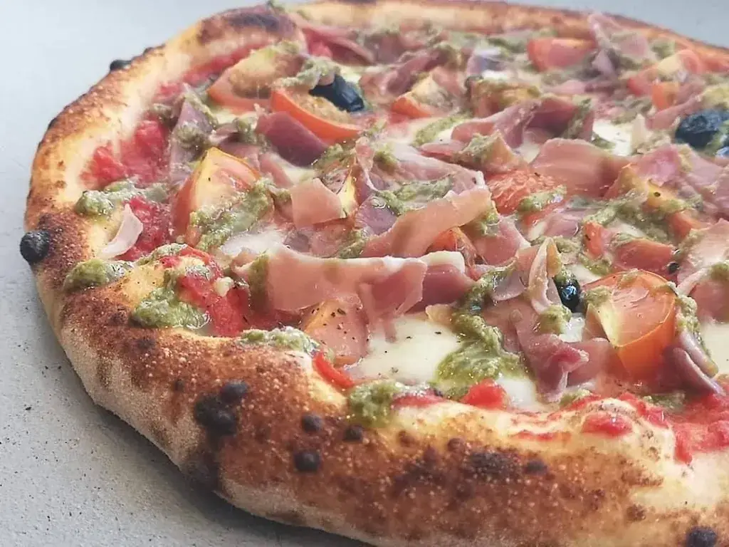 Menu_Malta bene_Cournonterral_image_5