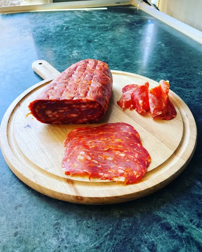 Menu_Malta bene_Cournonterral_image_6