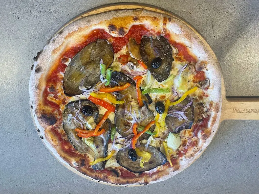 Menu_Malta bene_Cournonterral_image_7