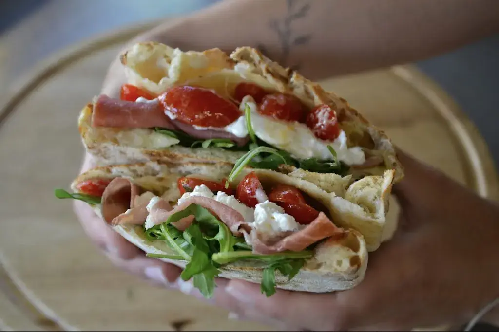 Menu_Malta bene_Cournonterral_image_8