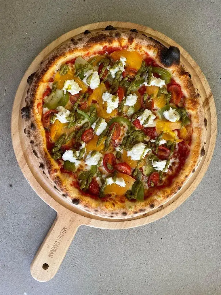 Menu_Malta bene_Cournonterral_image_9