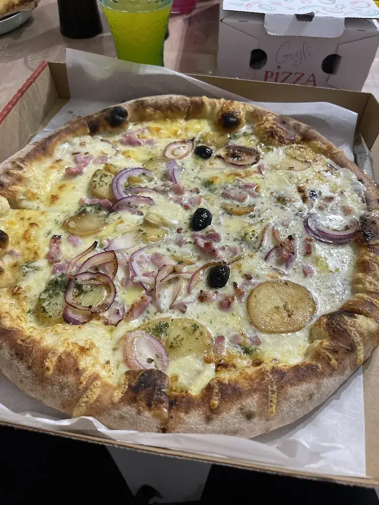 alexandre H_Malta bene_Cournonterral_review