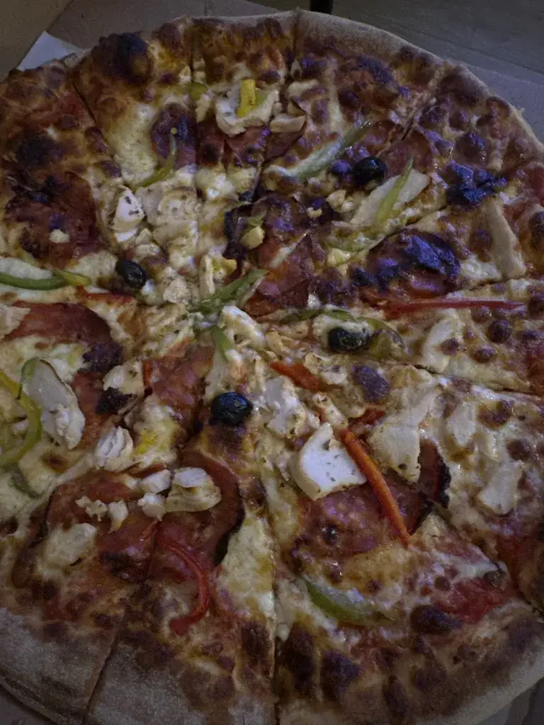 Sandrine Boucher_Malta bene_Cournonterral_review