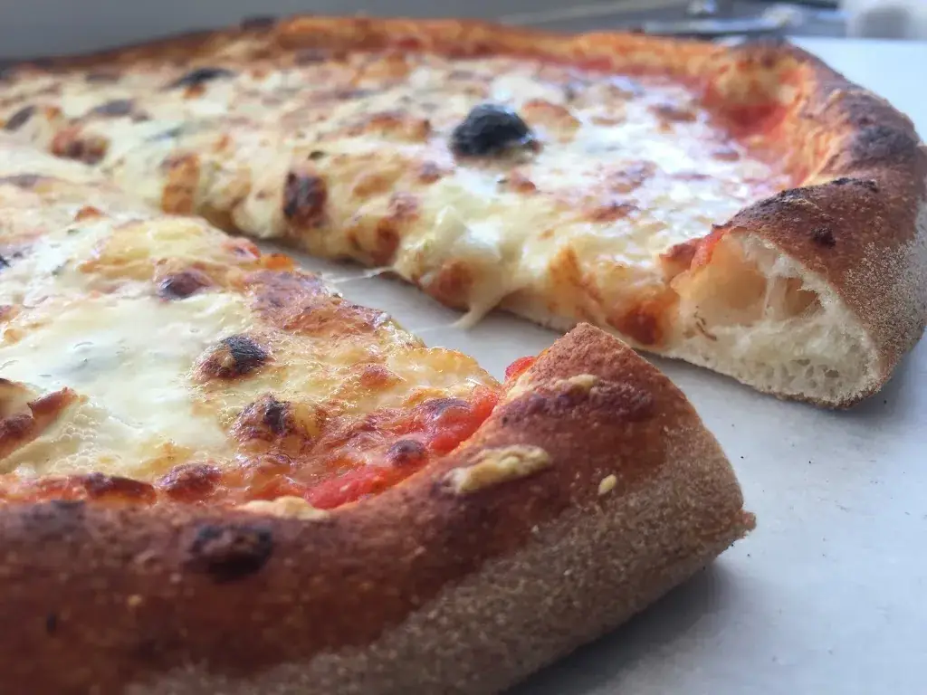 Malta bene_Cournonterral_slider_image_2