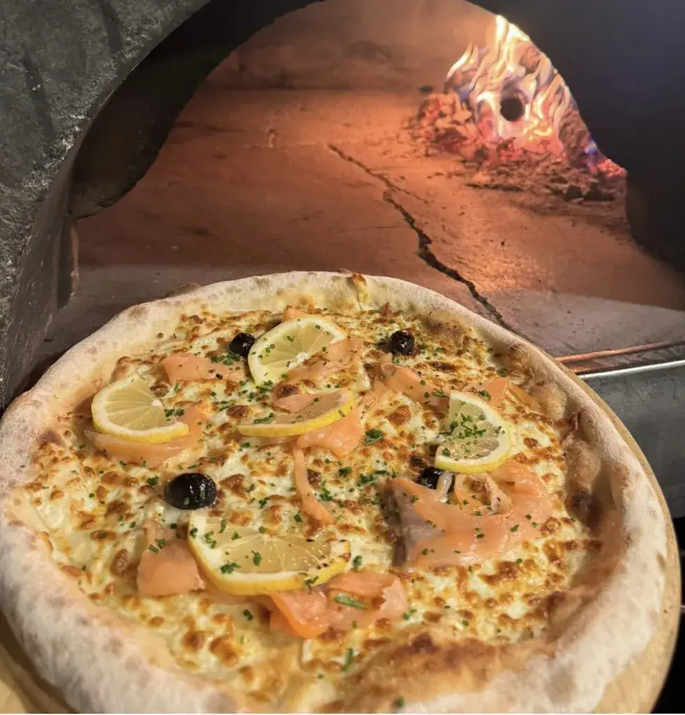 Malta bene_Cournonterral_slider_image_3