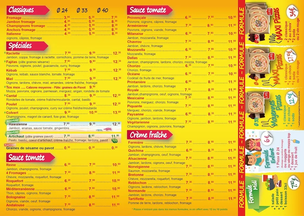 Menu_Pizz'a Gogo COURNONTERRAL_Cournonterral_image_2