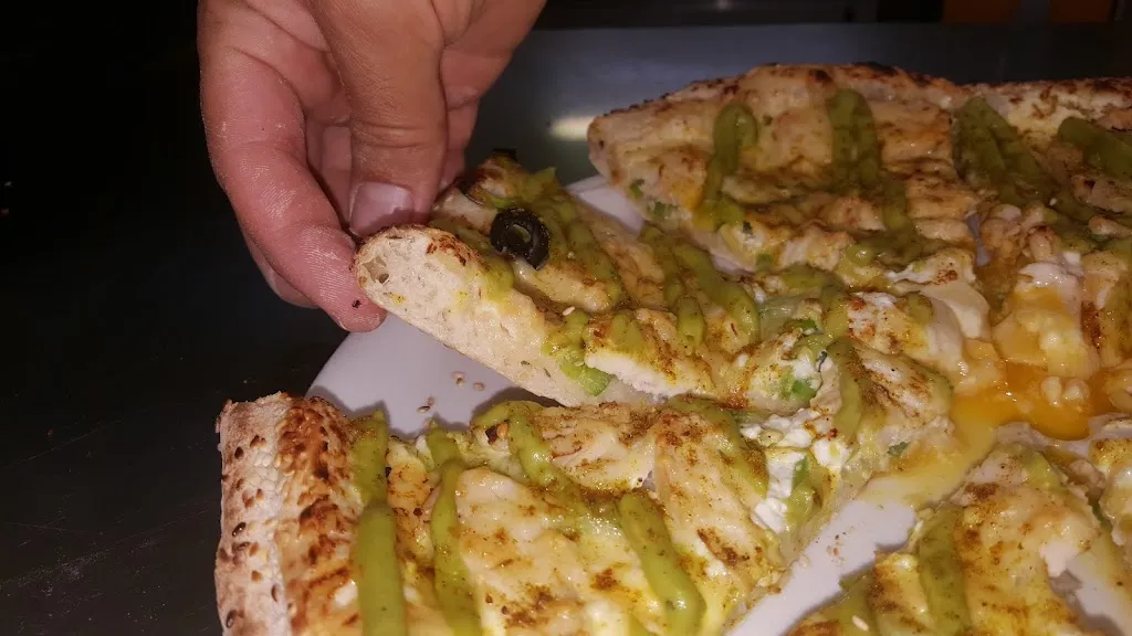 Menu_Pizz'a Gogo COURNONTERRAL_Cournonterral_image_5