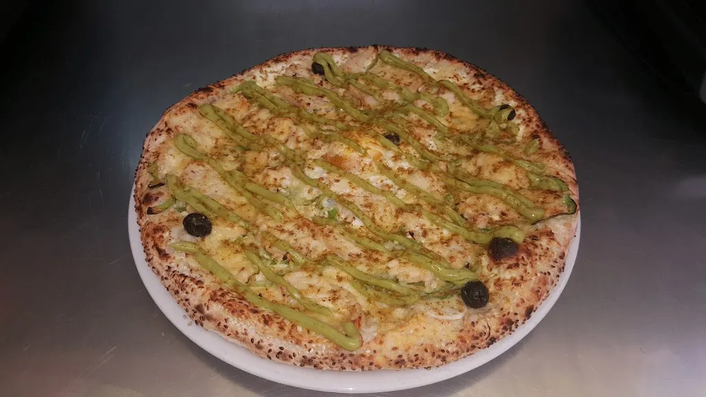 Menu_Pizz'a Gogo COURNONTERRAL_Cournonterral_image_6