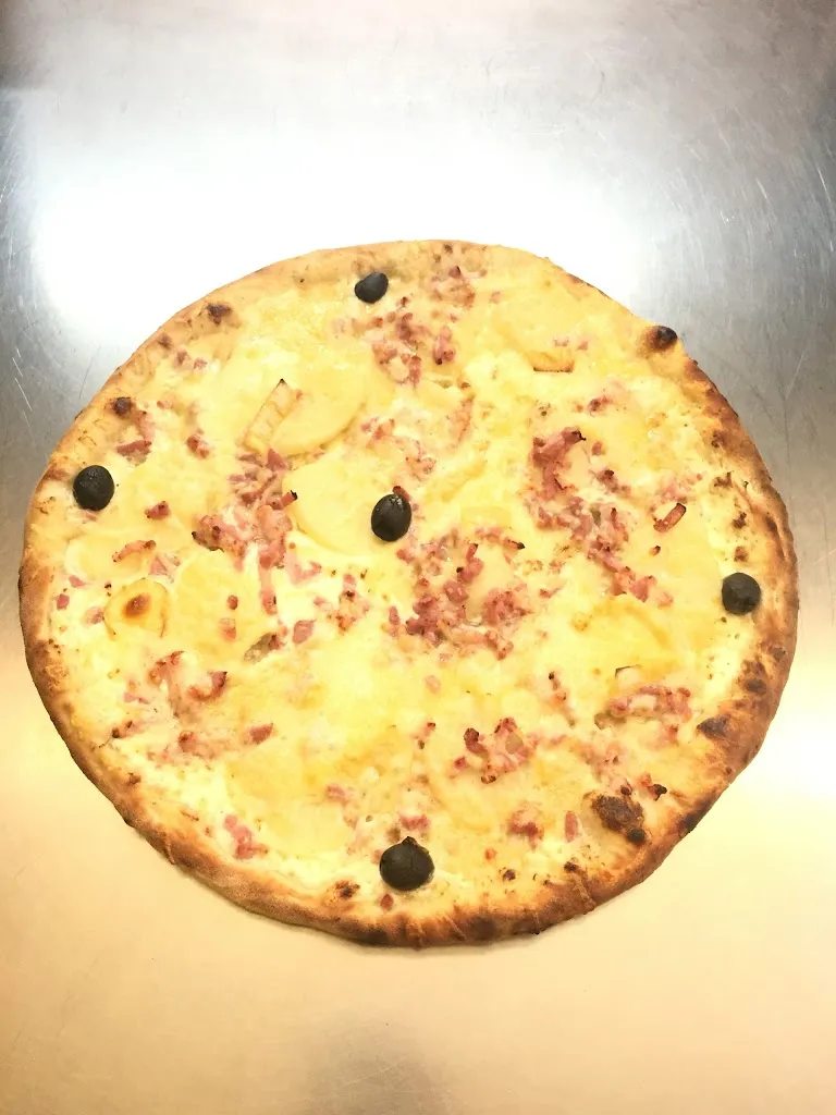 Menu_Pizz'a Gogo COURNONTERRAL_Cournonterral_image_7