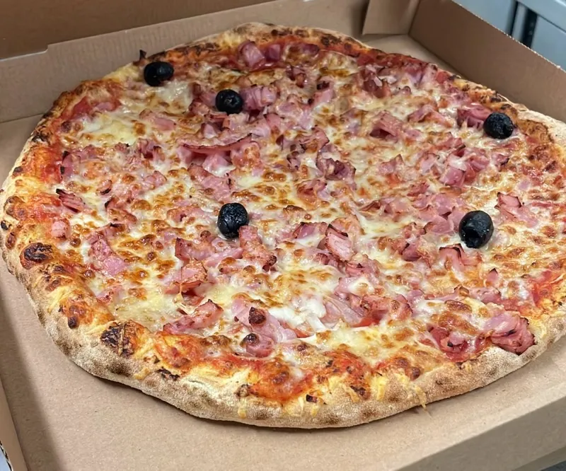 Menu_Pizz'a Gogo COURNONTERRAL_Cournonterral_image_8