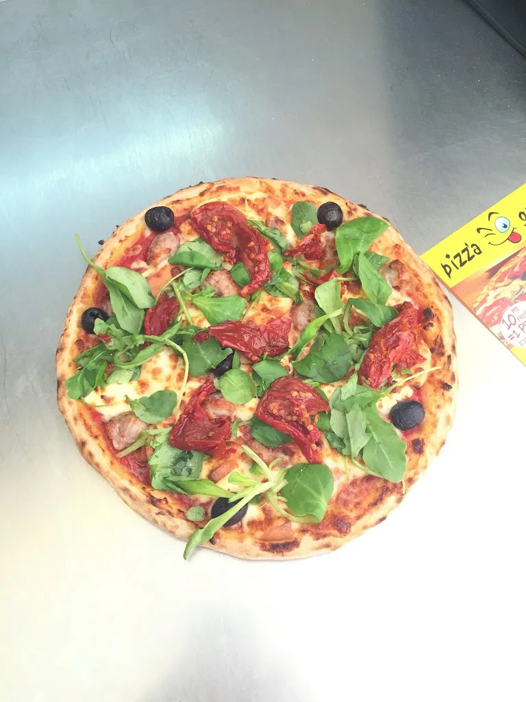 Menu_Pizz'a Gogo COURNONTERRAL_Cournonterral_image_9