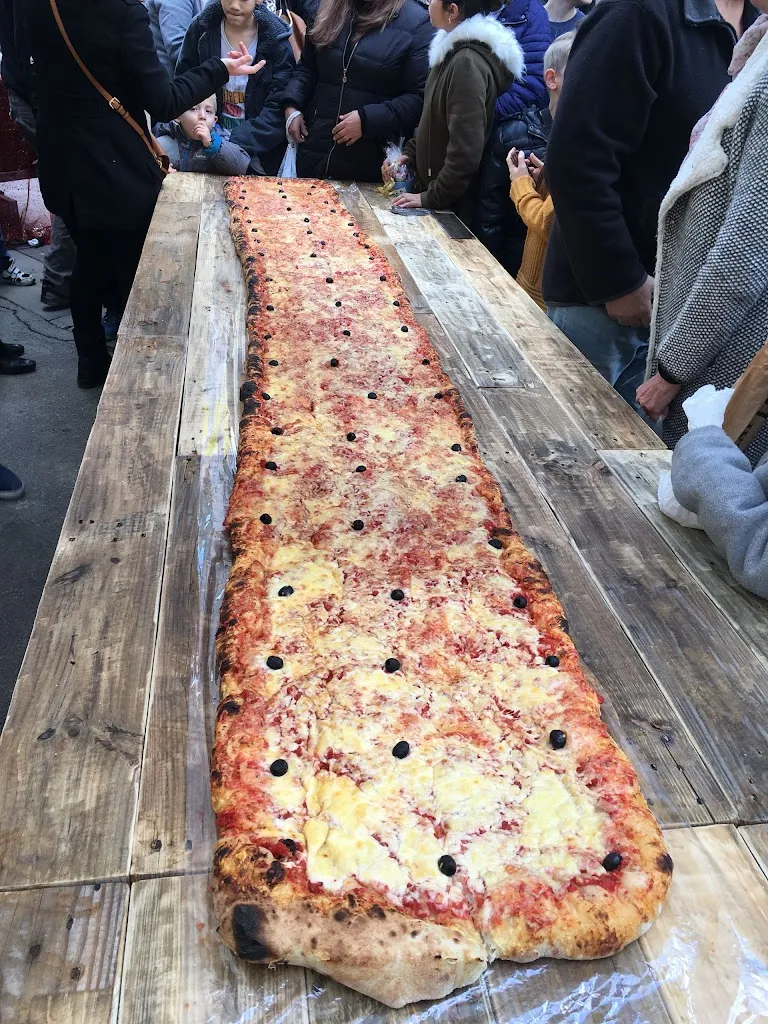 Pizz'a Gogo COURNONTERRAL_Cournonterral_slider_image_2