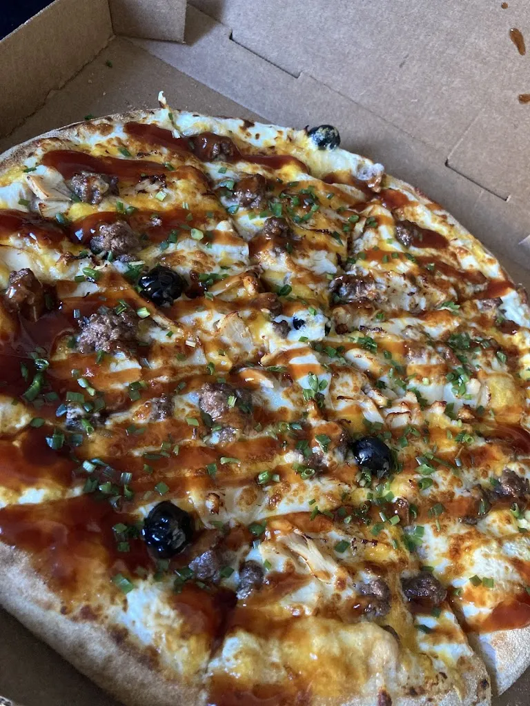 Pizz'a Gogo COURNONTERRAL_Cournonterral_slider_image_3