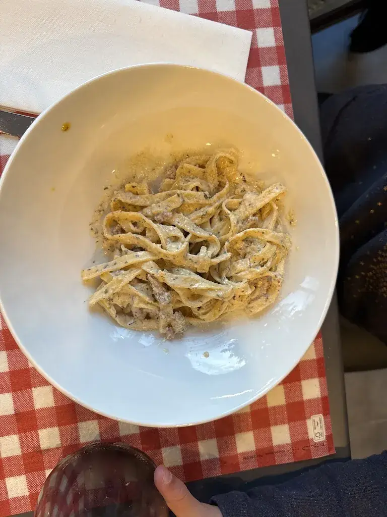 Justin Privat_Palermo Cournonterral_Cournonterral_review