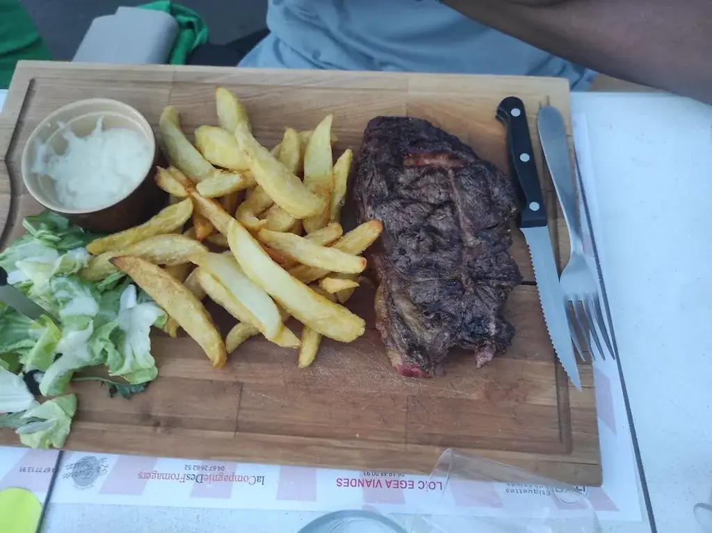 Menu_Le Zinc Creissan_Creissan_immagine_2