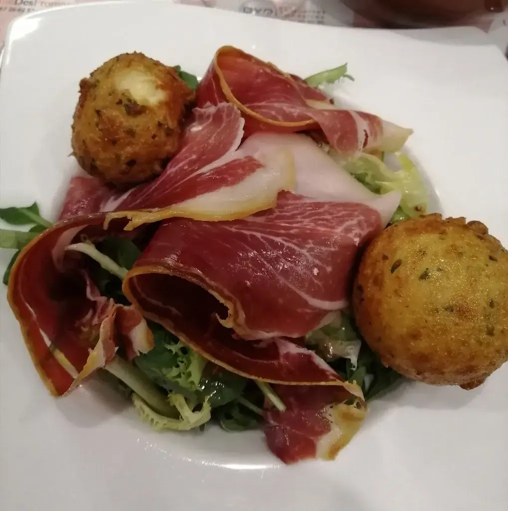 Menu_Le Zinc Creissan_Creissan_immagine_5