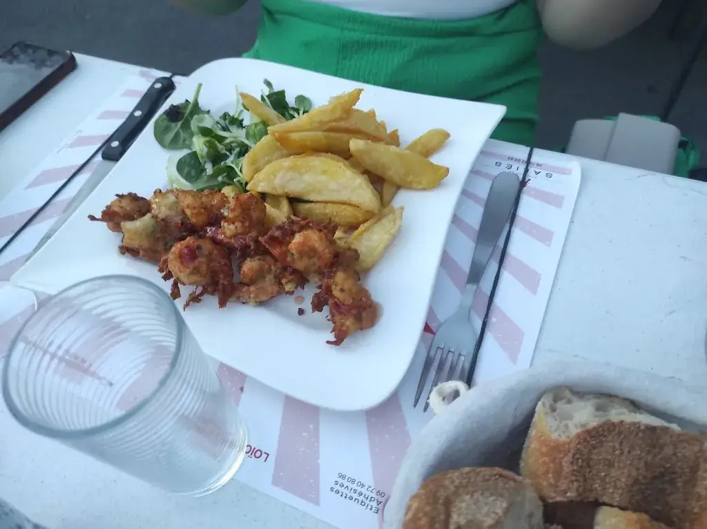 Menu_Le Zinc Creissan_Creissan_immagine_6