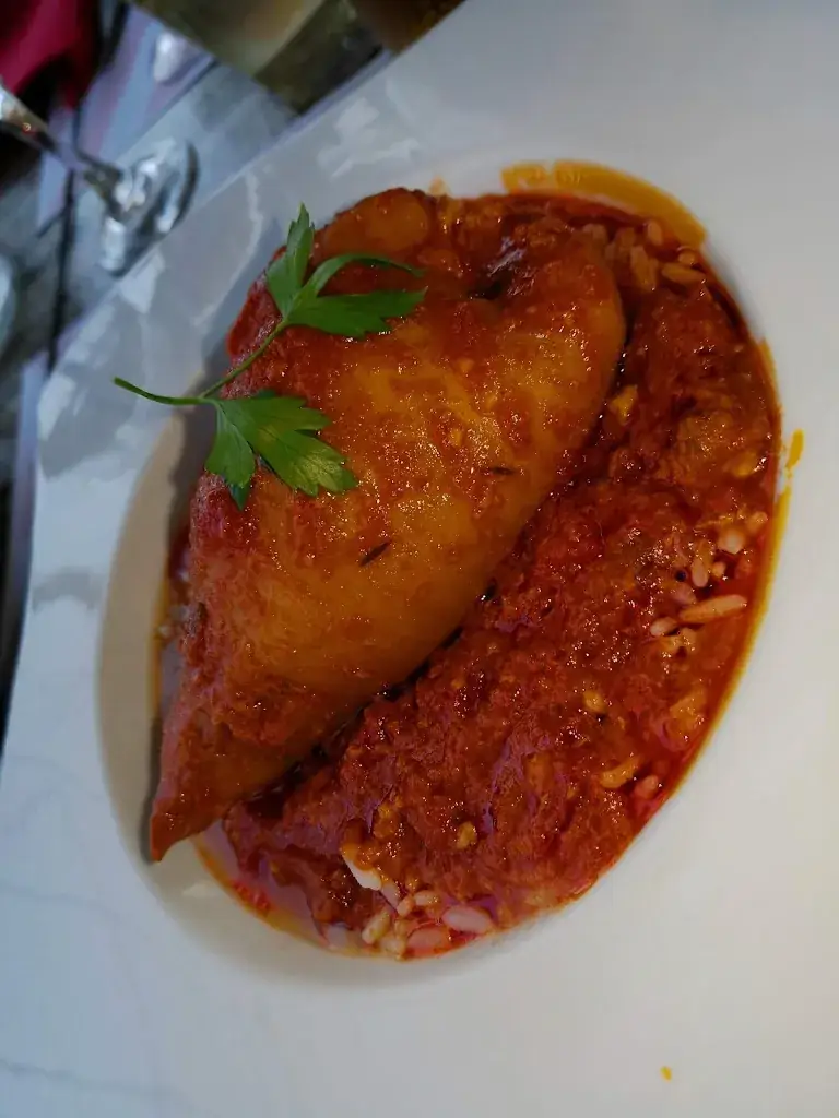 Menu_Le Zinc Creissan_Creissan_immagine_7