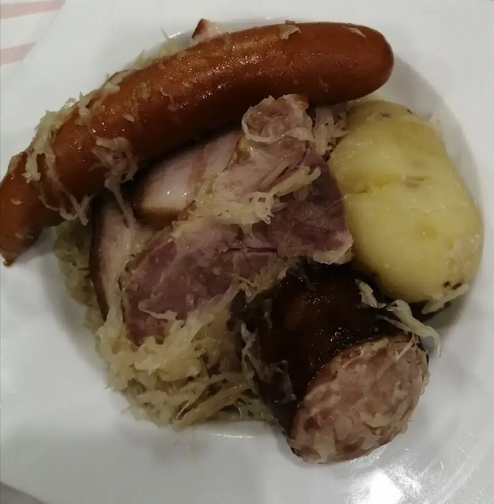 Menu_Le Zinc Creissan_Creissan_immagine_8