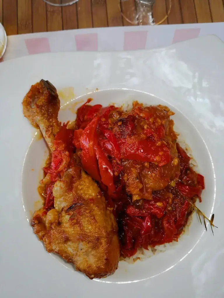 Menu_Le Zinc Creissan_Creissan_immagine_9