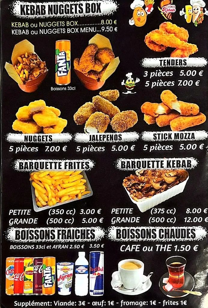 My snack_Allonzier-la-Caille_menu_image_1