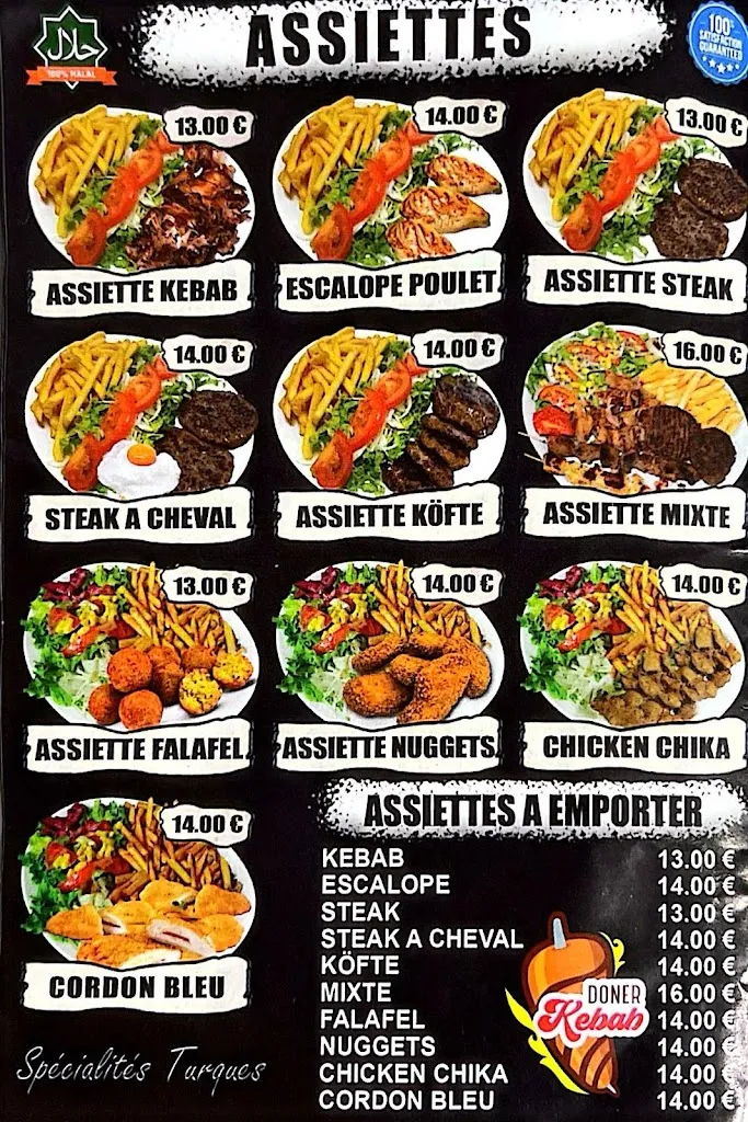 Menu_My snack_Allonzier-la-Caille_image_2