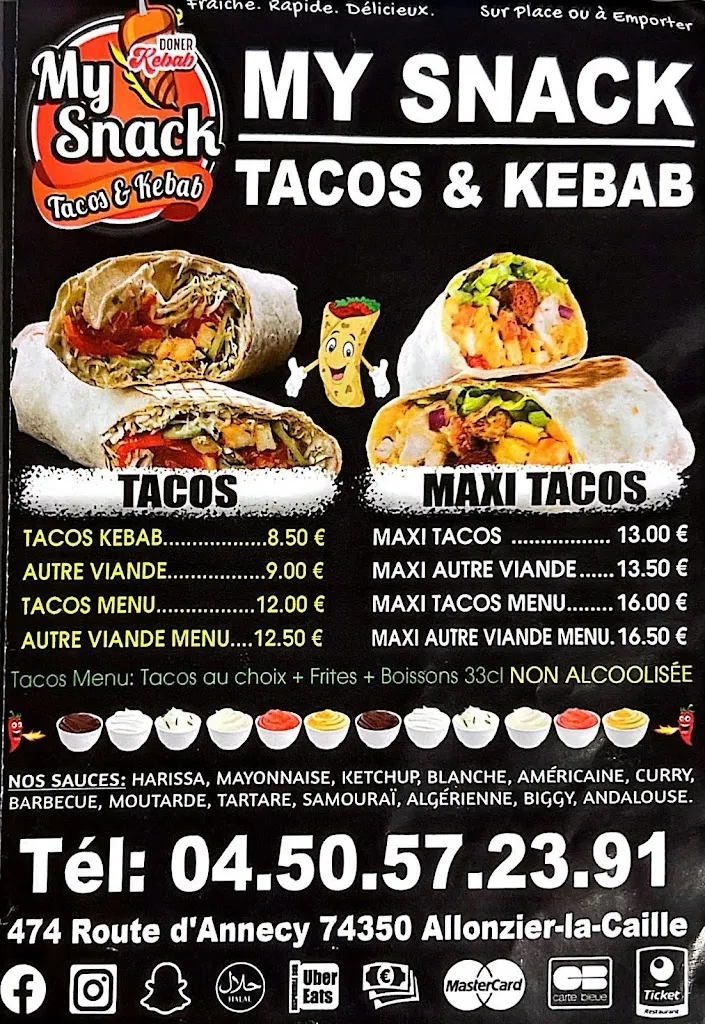 Menu_My snack_Allonzier-la-Caille_image_3