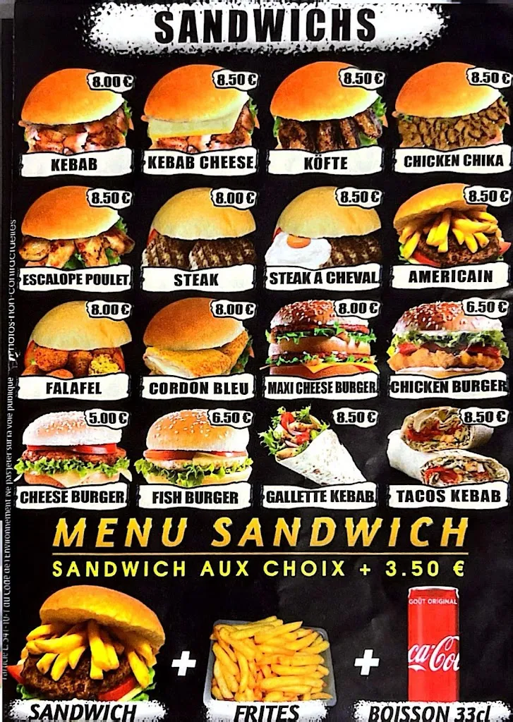 Menu_My snack_Allonzier-la-Caille_image_4