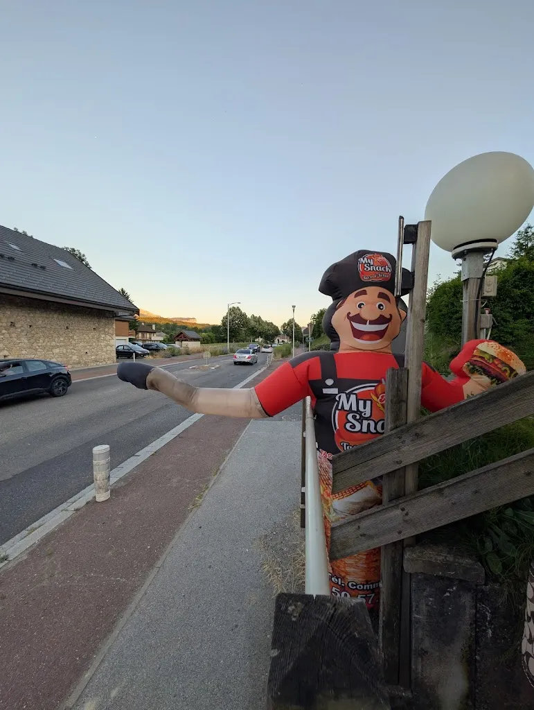 Pertin A_My snack_Allonzier-la-Caille_review