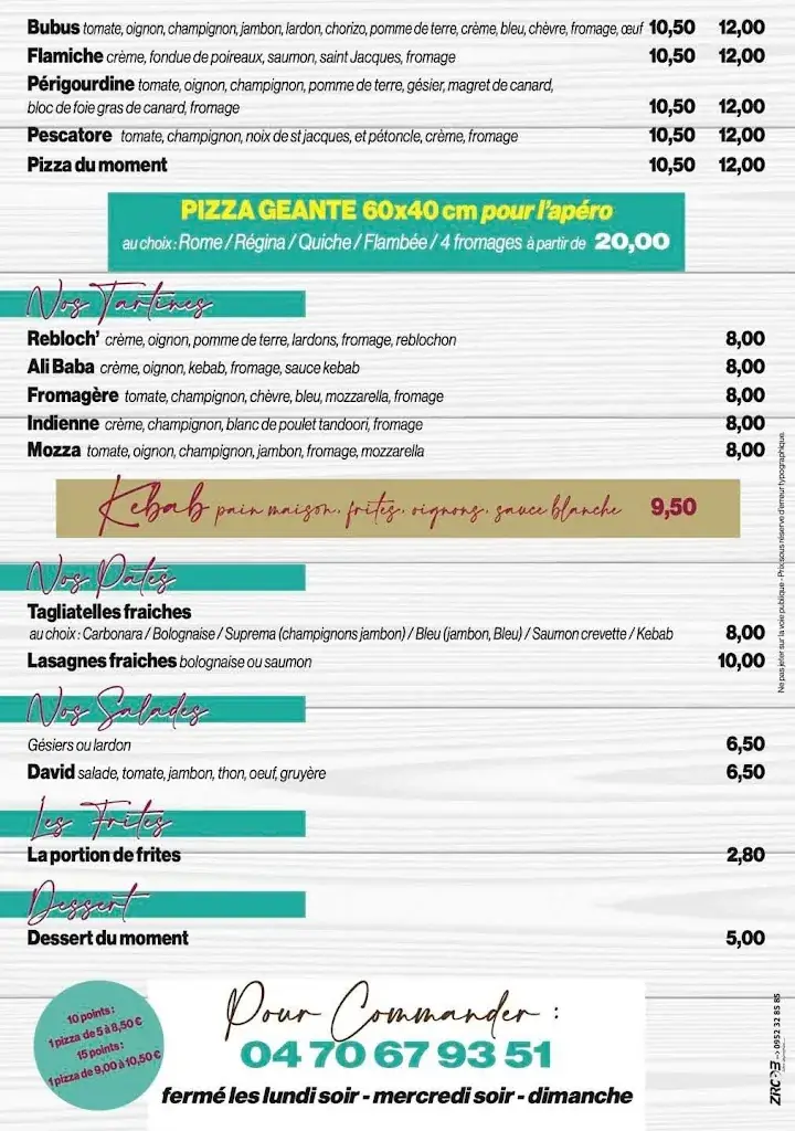 Menu_Le Kangourou_Lurcy-Lévis_image_2
