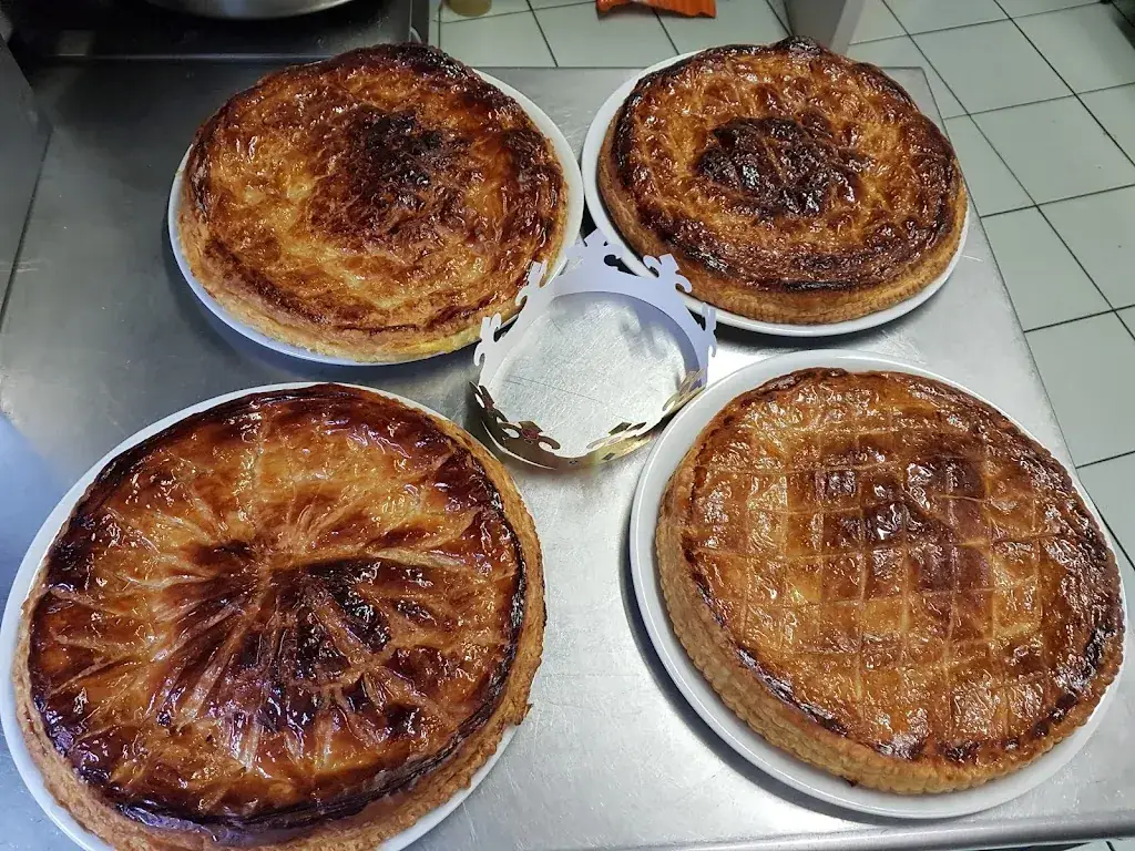 Menu_Le Kangourou_Lurcy-Lévis_image_5