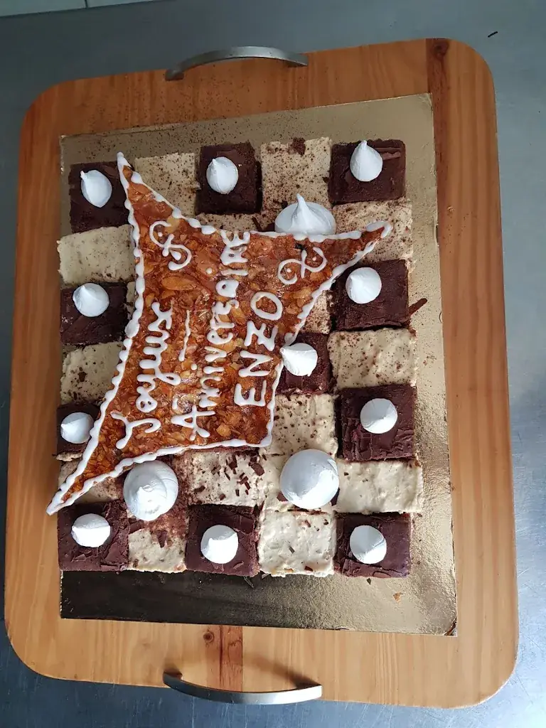 Menu_Le Kangourou_Lurcy-Lévis_image_6