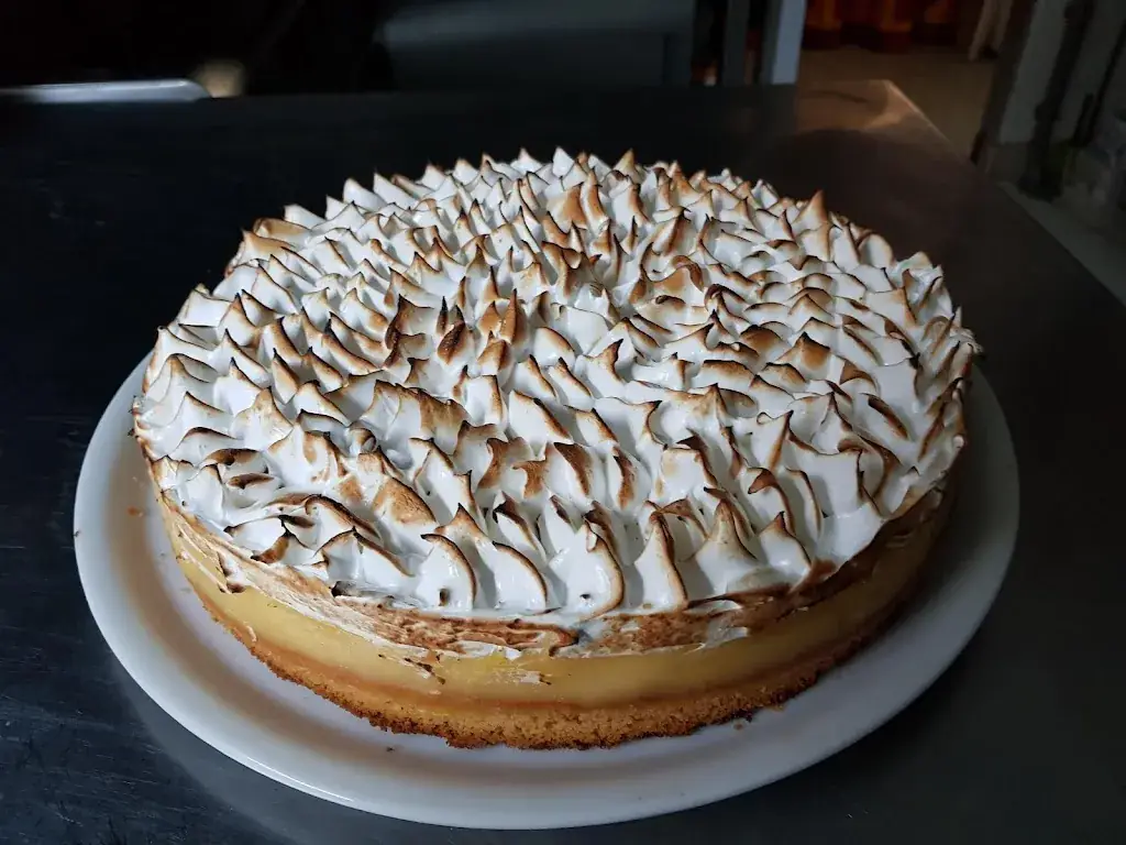 Menu_Le Kangourou_Lurcy-Lévis_image_7