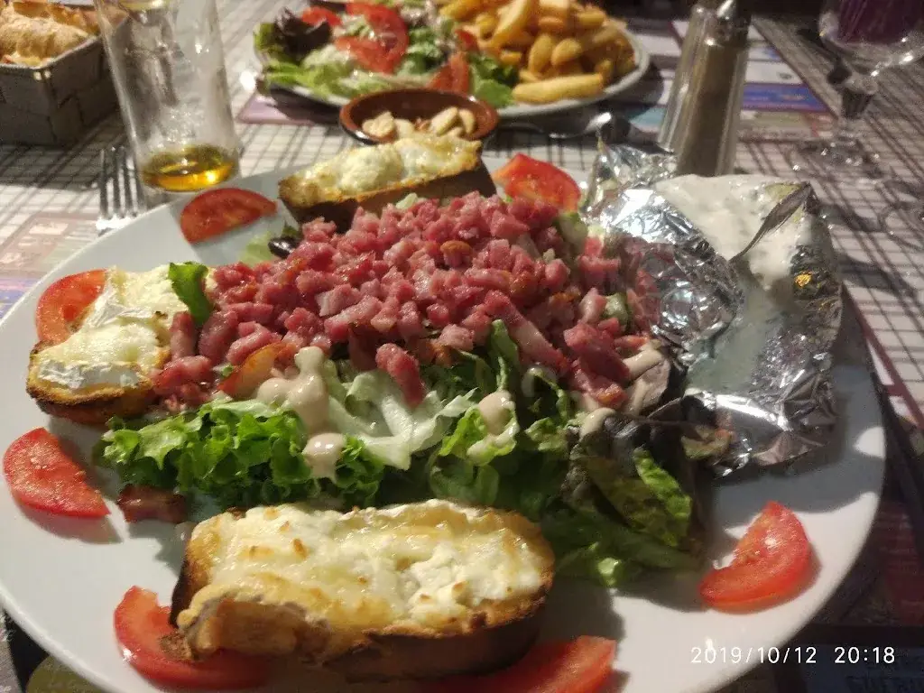 Menu_Le Kangourou_Lurcy-Lévis_image_9