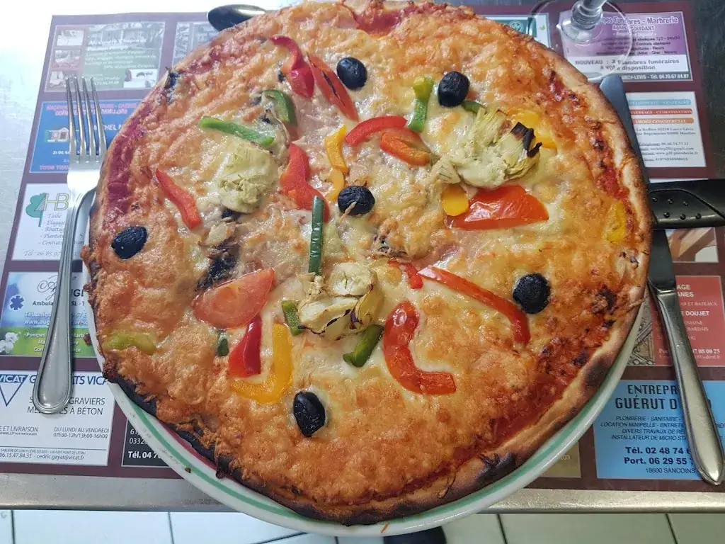 Le Kangourou_Lurcy-Lévis_slider_image_2