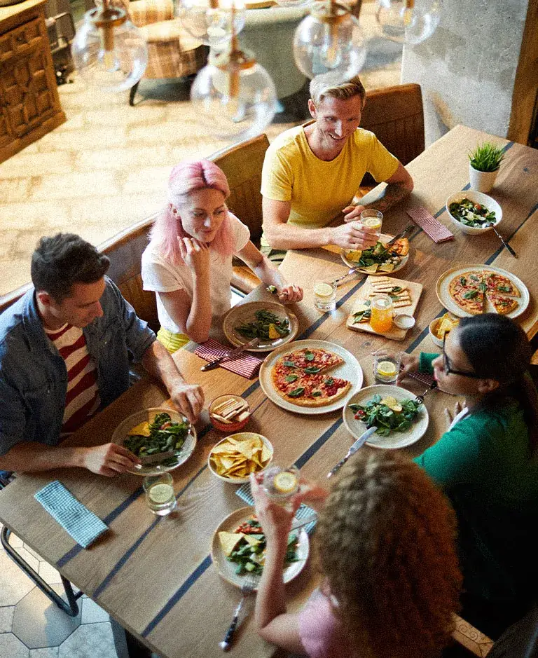 Ché Olive_Creissan_slider_image_2