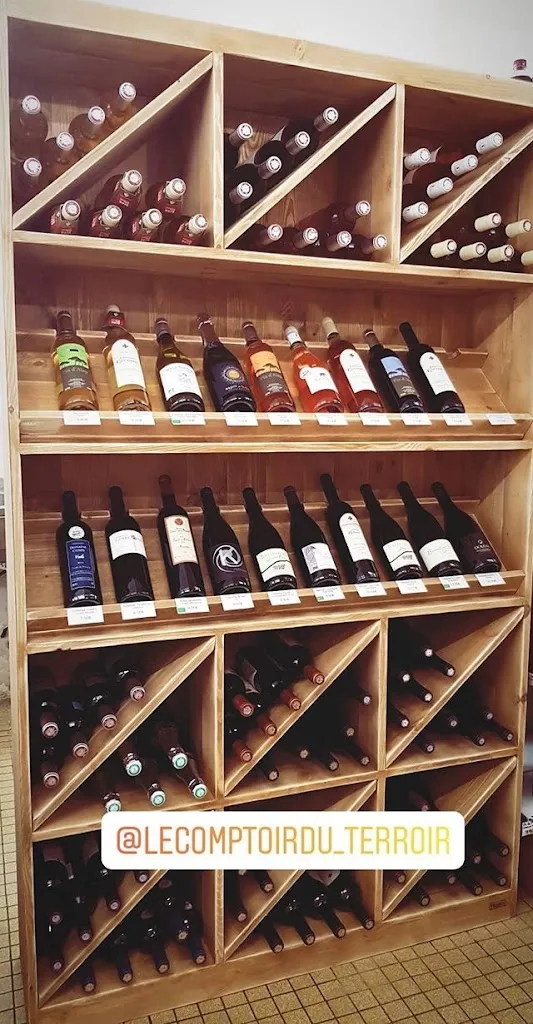 Le Comptoir du Terroir_Creissan_slider_image_2