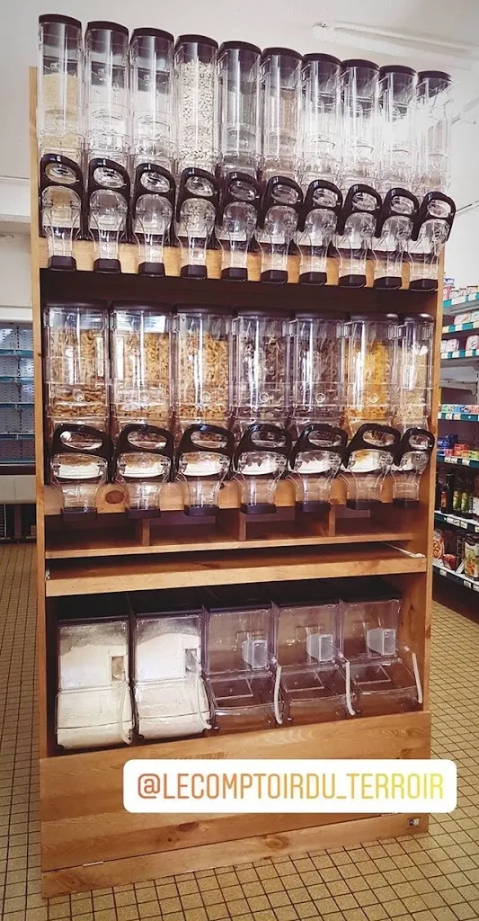 Le Comptoir du Terroir_Creissan_slider_image_3