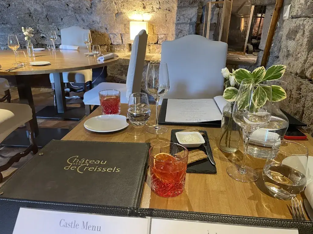 IanV_Château de Creissels_Creissels_review