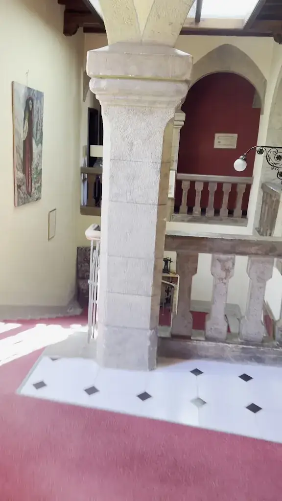 Château de Creissels_Creissels_slider_image_1