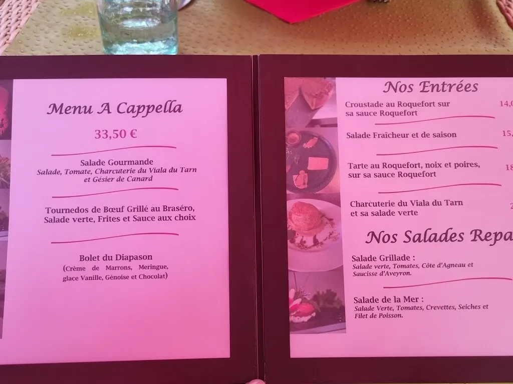 Menu_Le Diapason_Creissels_immagine_3