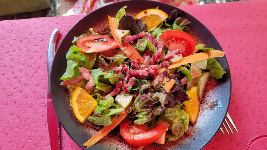 Menu_Le Diapason_Creissels_immagine_5