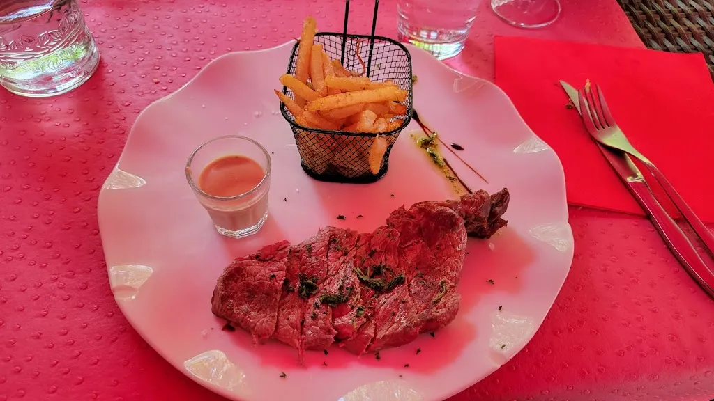 Menu_Le Diapason_Creissels_immagine_6