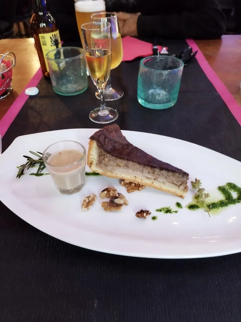 Menu_Le Diapason_Creissels_immagine_7